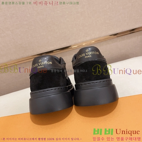 ���� ���̺��� ����Ŀ�� L0823477-4