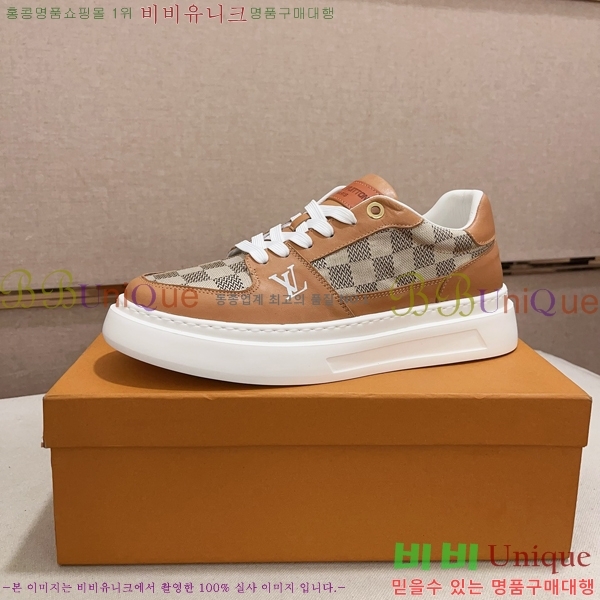 ���� ���̺��� ����Ŀ�� L0823477-1