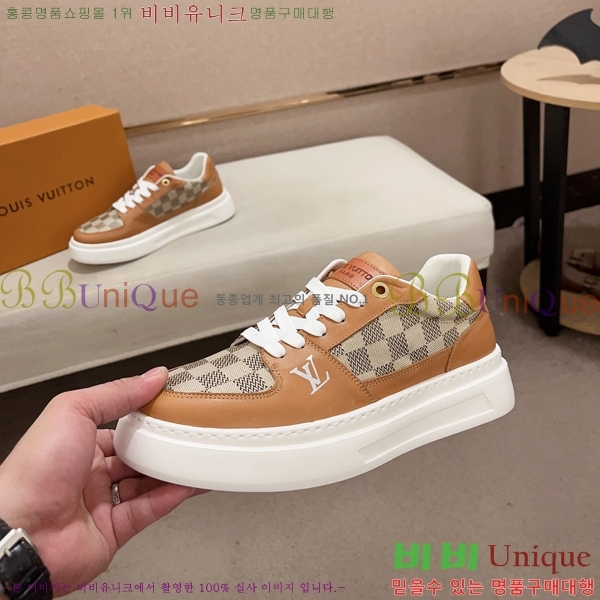 ���� ���̺��� ����Ŀ�� L0823477-1