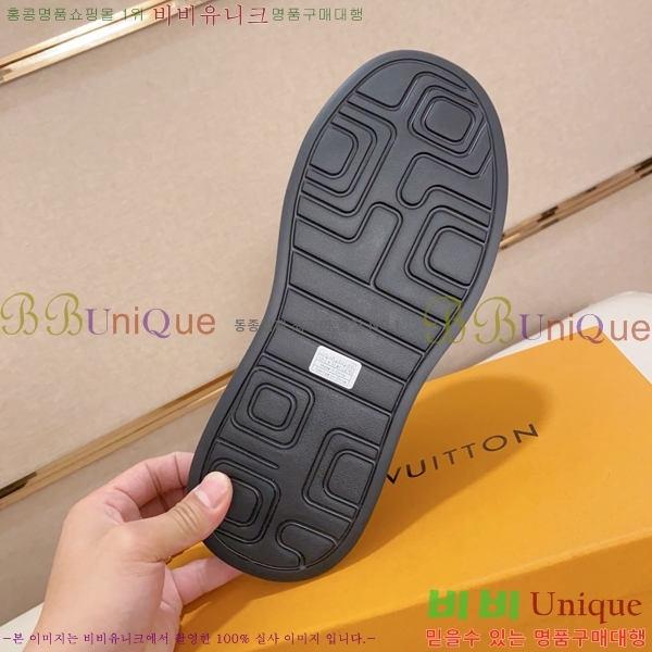 ���� ���̺��� ����Ŀ�� L0823478-8