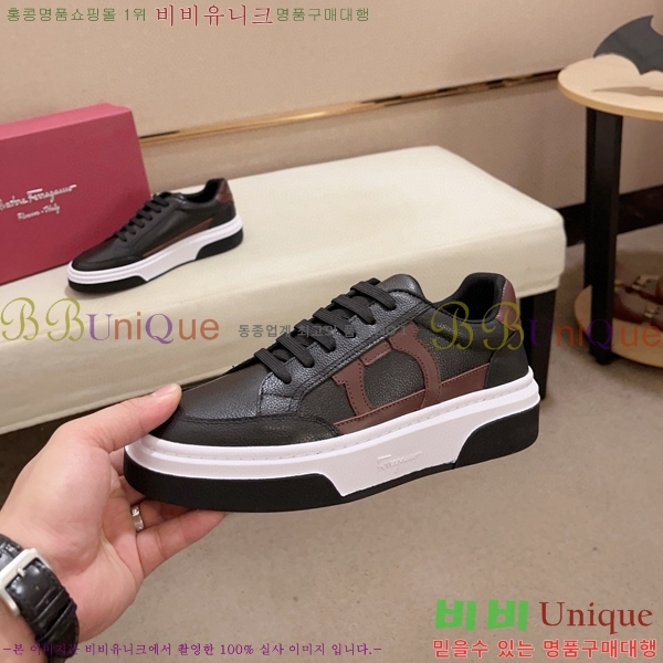 ���� �䷹���� ����Ŀ�� F896830-1