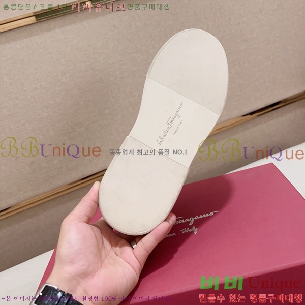 ���� �䷹���� ����Ŀ�� F896830-4