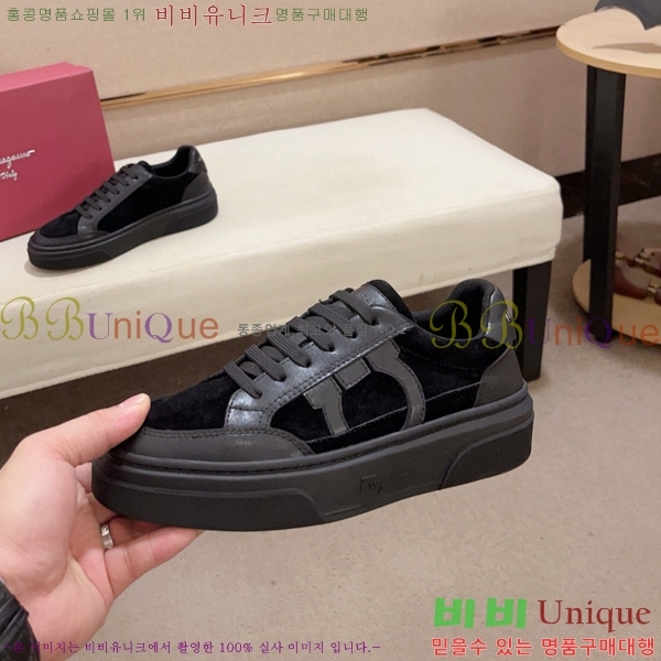 ���� �䷹���� ����Ŀ�� F896830-6