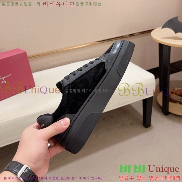 ���� �䷹���� ����Ŀ�� F896830-6