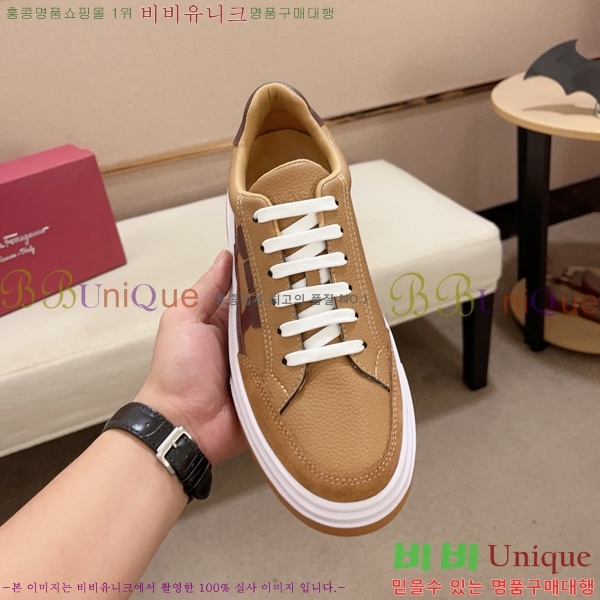 ���� �䷹���� ����Ŀ�� F896830-11