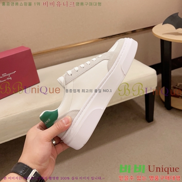 ���� �䷹���� ����Ŀ�� F896830-12