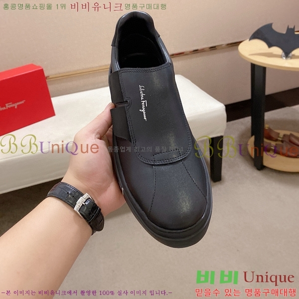 ���� �䷹���� ����Ŀ�� F896831-1