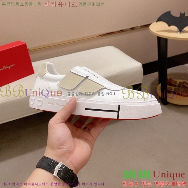 ���� �䷹���� ����Ŀ�� F896831-5