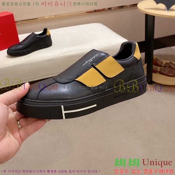 ���� �䷹���� ����Ŀ�� F896831-8