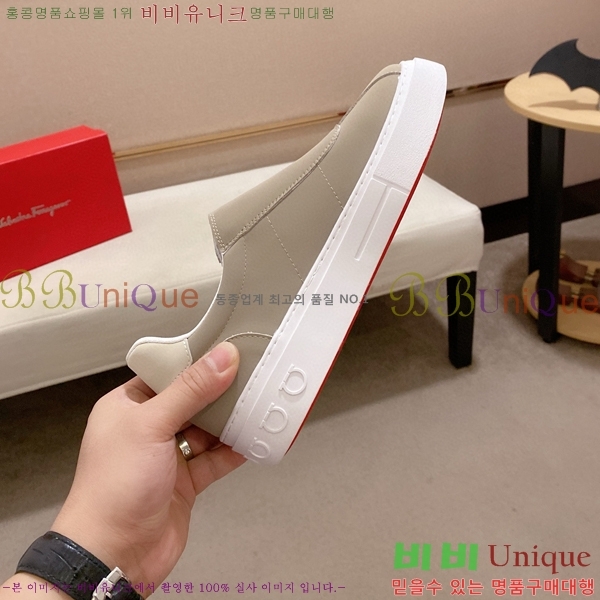 ���� �䷹���� ����Ŀ�� F896831-9