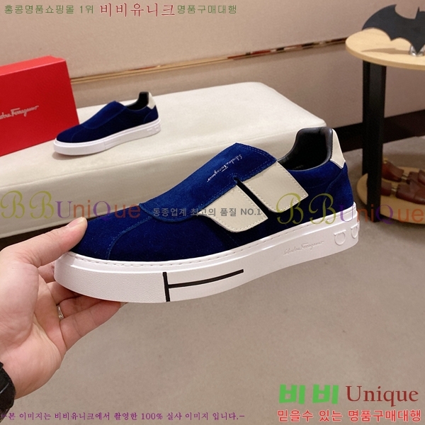 ���� �䷹���� ����Ŀ�� F896831-11