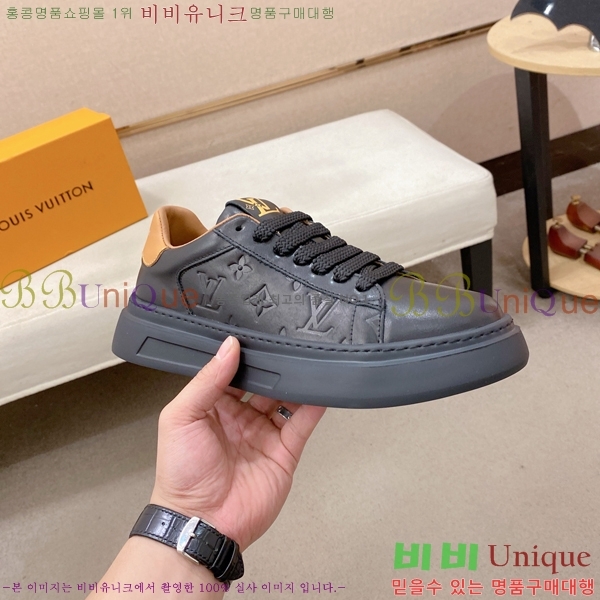 ���� ���̺��� ����Ŀ�� L0823478-5