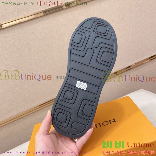 ���� ���̺��� ����Ŀ�� L0823478-5