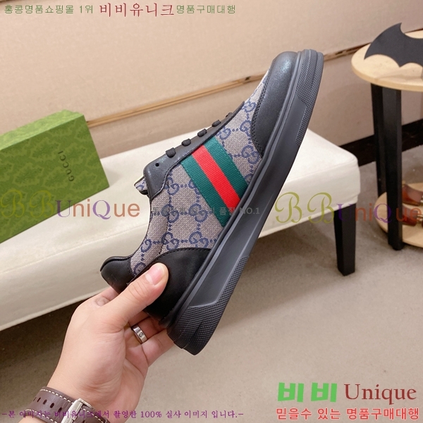 ���� ���� ����Ŀ�� W6690242-2