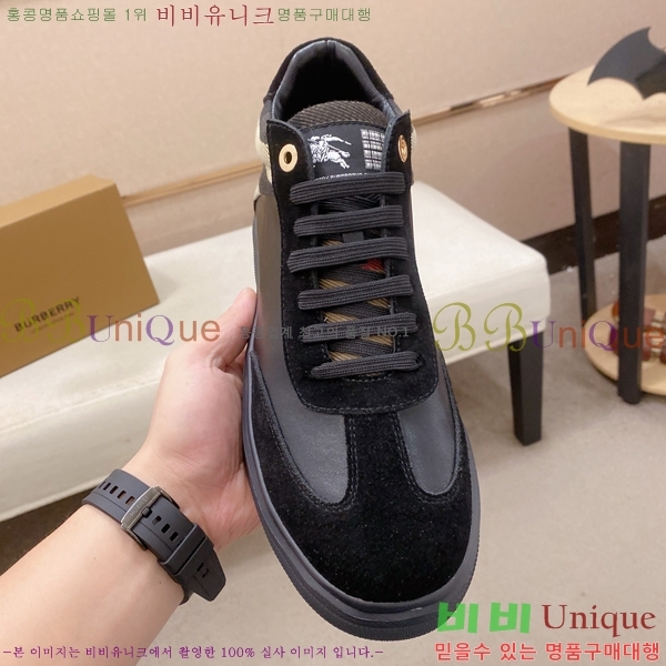 ���� ������ ����Ŀ�� B9908560-2