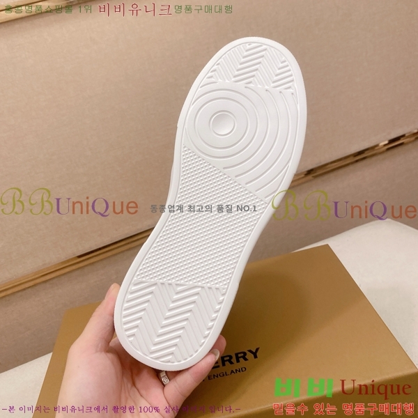 ���� ������ ����Ŀ�� B9908560-1