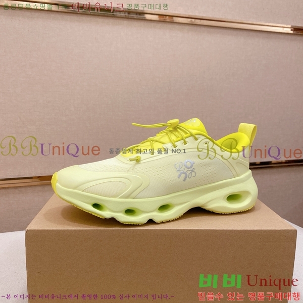 �������� �ο��� ����Ŀ�� LE559825-5