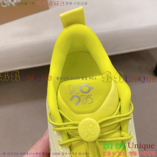 �������� �ο��� ����Ŀ�� LE559825-5