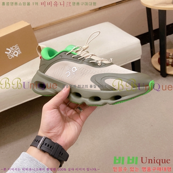 �������� �ο��� ����Ŀ�� LE559825-8