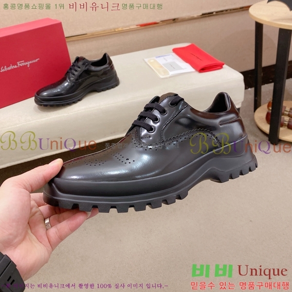 ���� �䷹���� ����Ŀ�� F896828-2