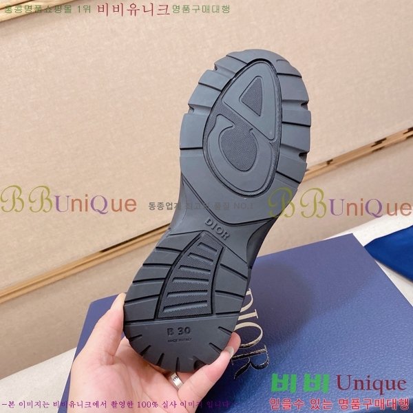 ���� ��� ����Ŀ�� DR2556028-2