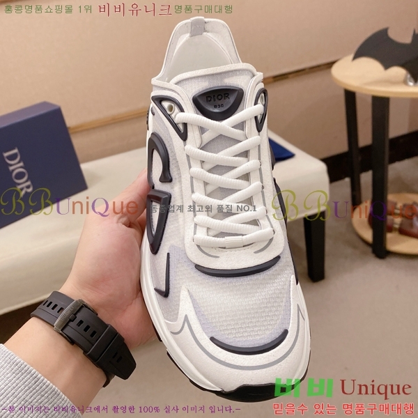 ���� ��� ����Ŀ�� DR2556028-1