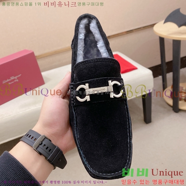 ���� �䷹���� ���� FW6516911-3