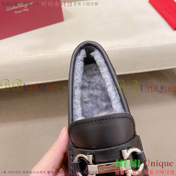 ���� �䷹���� ���� FW6516911-4