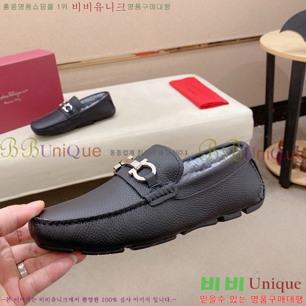 ���� �䷹���� ���� FW6516911-6