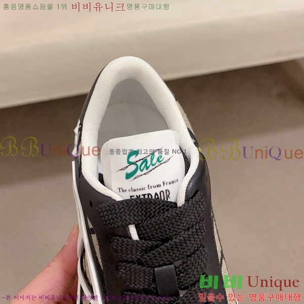 ���� �߷�Ƽ�� ����Ŀ�� VA0154669-1