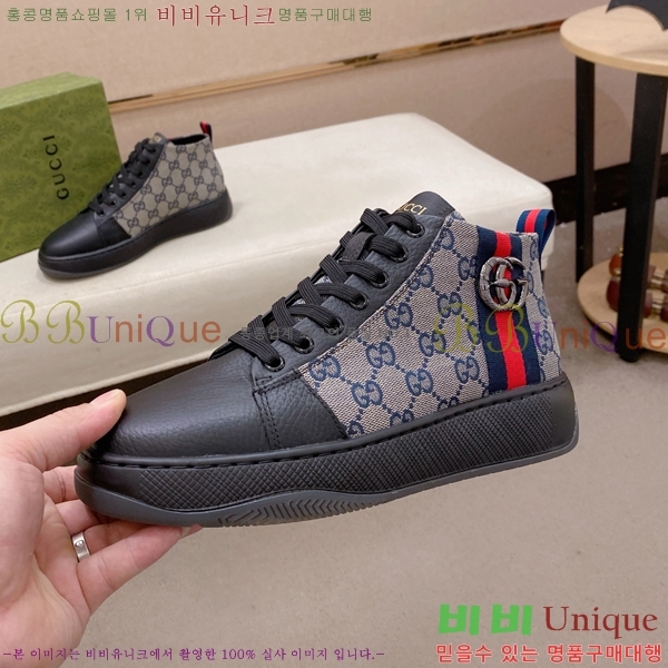 ���� ���� ����ž G995341-2