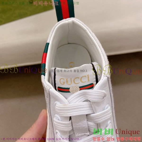 ���� ���� ����ž G995341-4