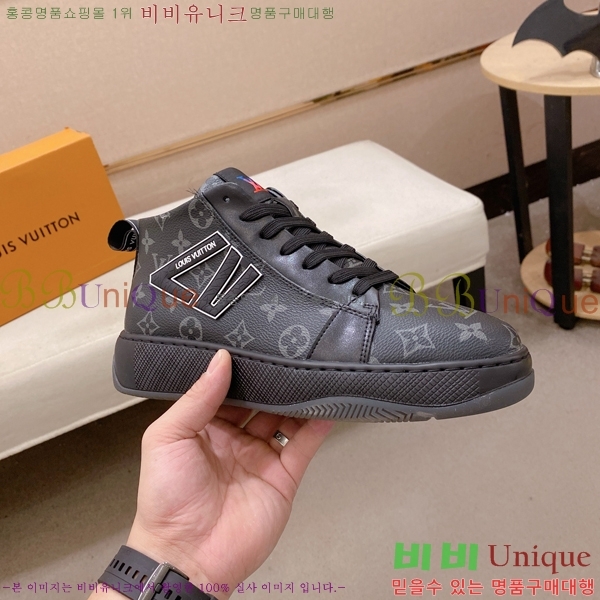 ���� ���̺��� ����Ŀ�� L08234870-2