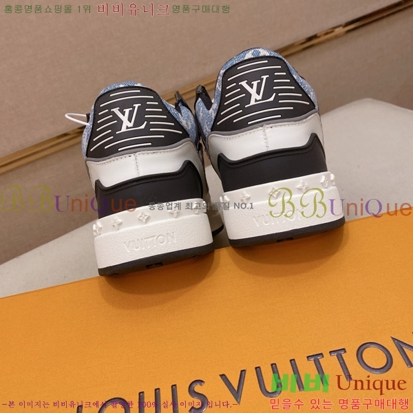 ���� ���̺��� ����Ŀ�� L08234869-2