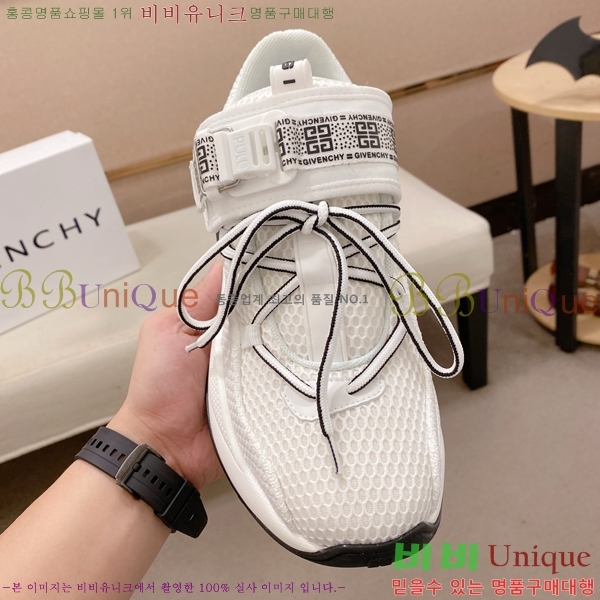 ���� ����� ����Ŀ�� J559027-1