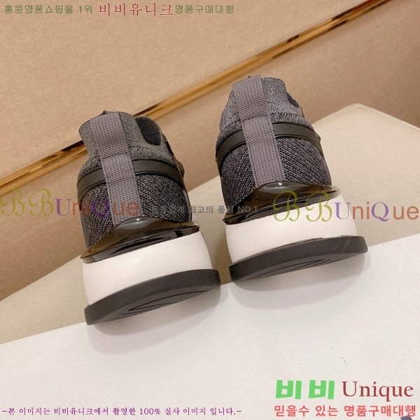 ���� ����� ����Ŀ�� J559026-1