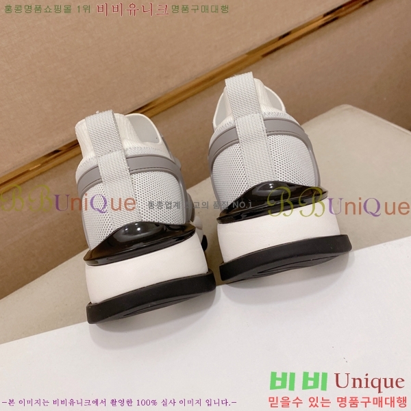 ���� ����� ����Ŀ�� J559026-4