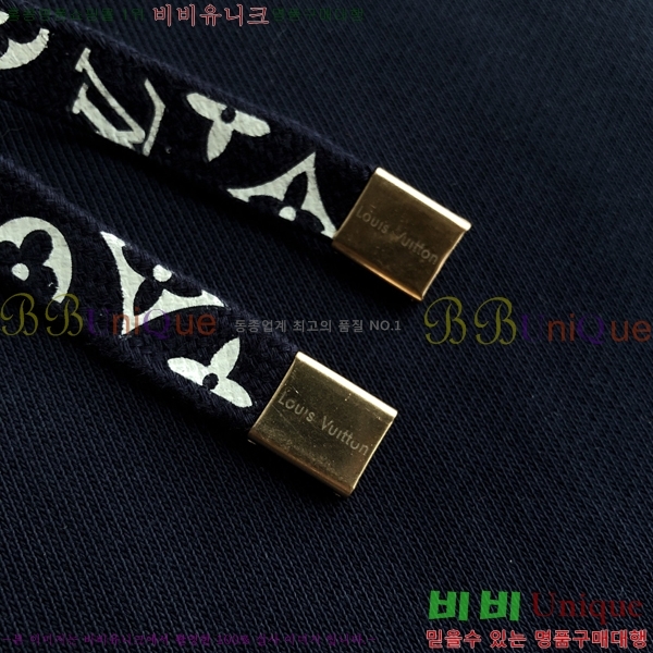 ���� ���̺��� �ĵ�Ƽ 22LV7251139-1