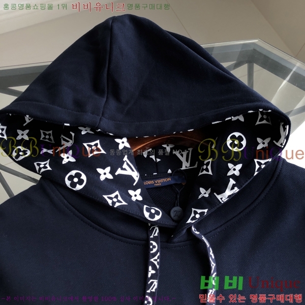 ���� ���̺��� �ĵ�Ƽ 22LV7251139-1