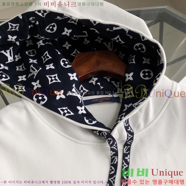 ���� ���̺��� �ĵ�Ƽ 22LV7251139-2