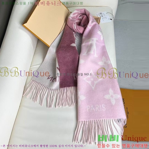 #����*�� ����ļ��ũ �׶���Ʈ ��ī�� 14L251151-1