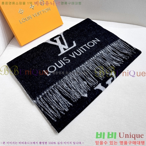 #����*�� ����ļ��ũ ��ī�� L44748-6