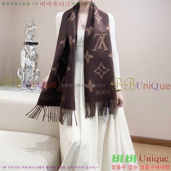 #����*�� ����ļ��ũ ��ī�� L44748-7