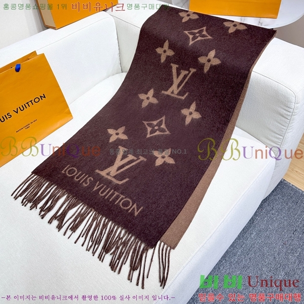 #����*�� ����ļ��ũ ��ī�� L44748-7