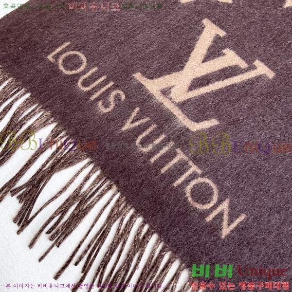 #����*�� ����ļ��ũ ��ī�� L44748-7