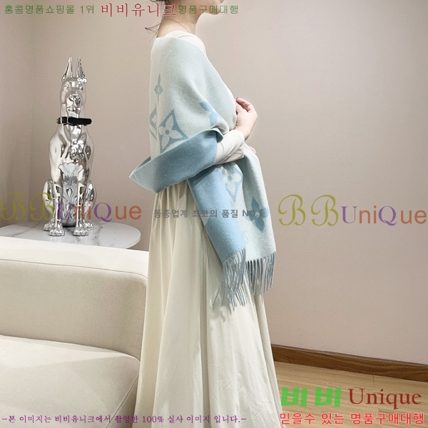 #����*�� ����ļ��ũ ��ī�� L44748-8