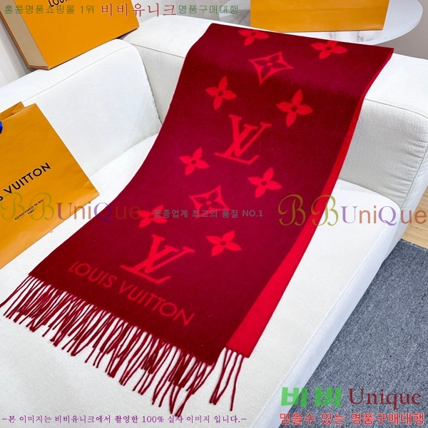 #����*�� ����ļ��ũ ��ī�� L44748-10