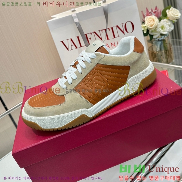 �߷�Ƽ�� ����Ŀ�� �������� VA01152-4