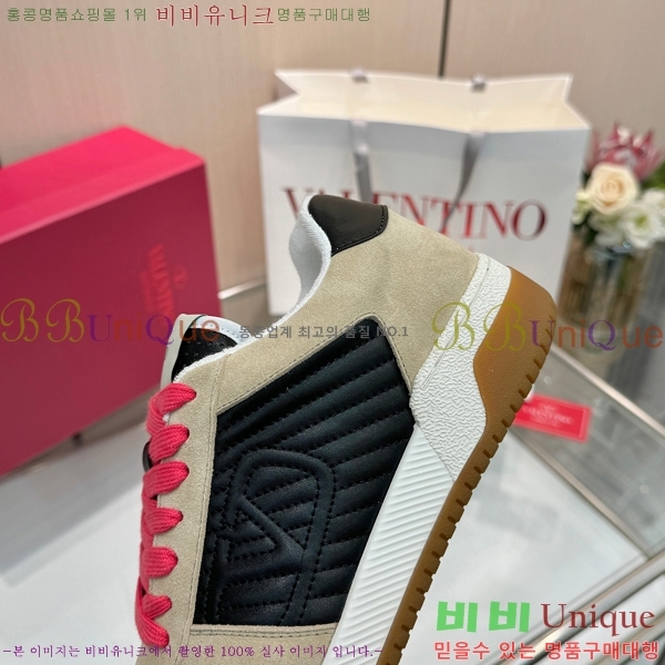 �߷�Ƽ�� ����Ŀ�� �������� VA01152-6