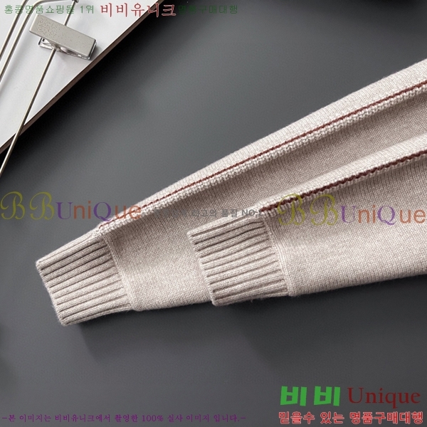 ���� ��**�Ƴ� ������ LP907763-2